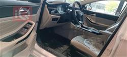 Chery Arrizo 5